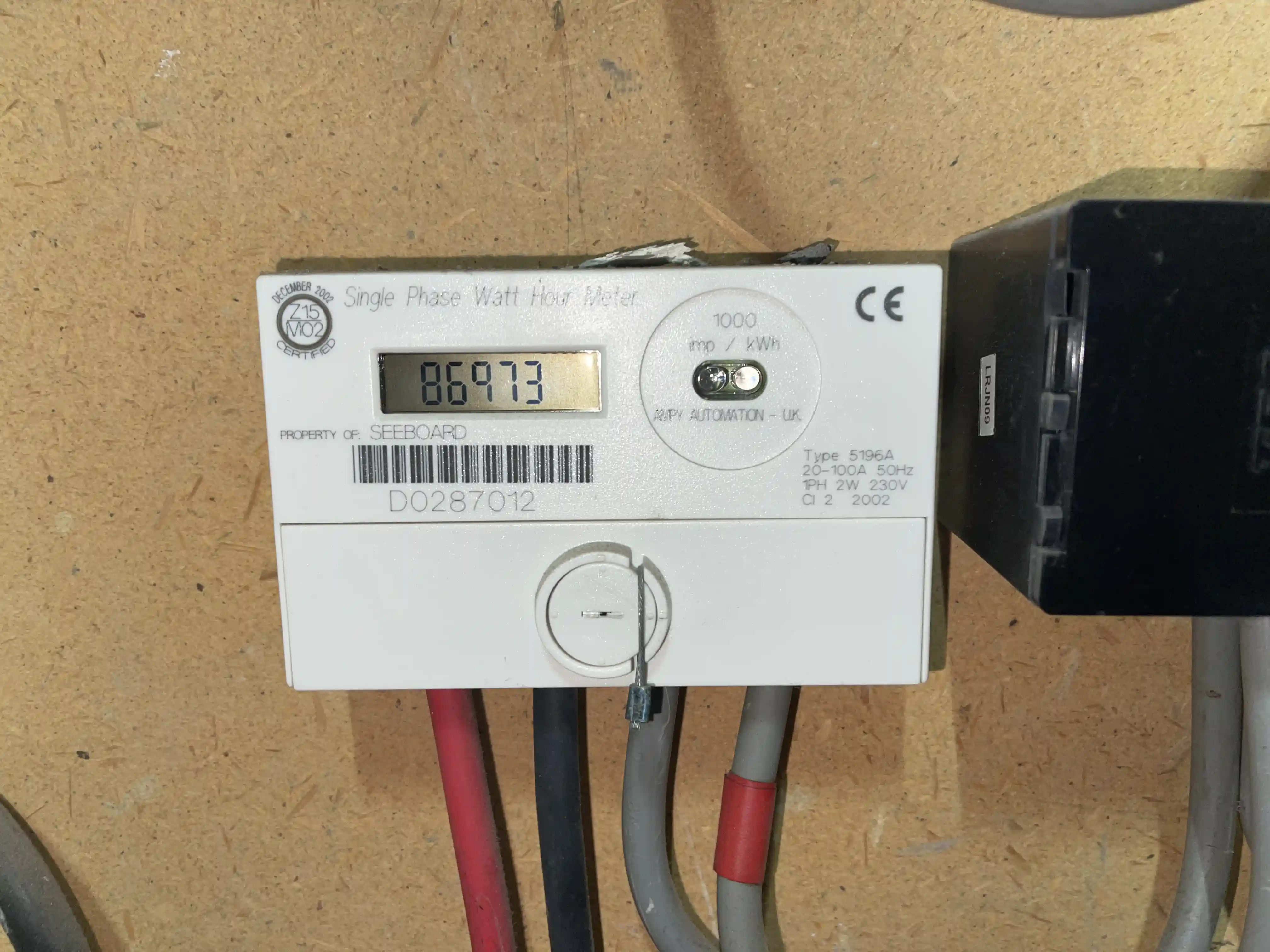 Rewiring Services - Enhancing the Safety and Efficiency of Your Electrical System